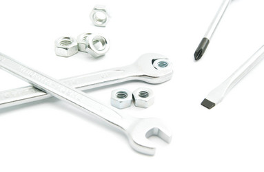 Similar image 11143553