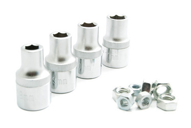 Similar image 11143585