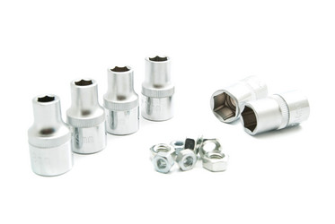 Similar image 11143586