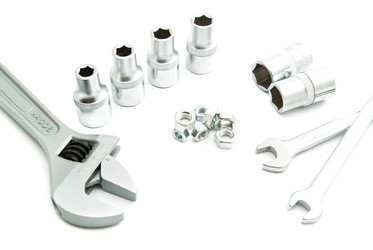 Similar image 11143587