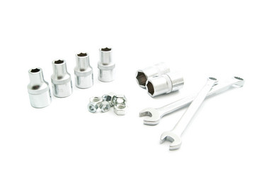 Similar image 11143588