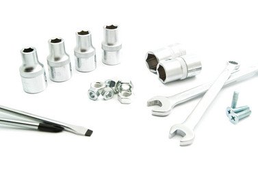 Similar image 11143591