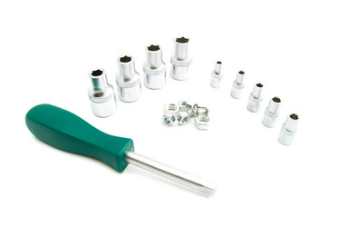 Similar image 11143593