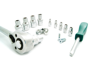 Similar image 11143475