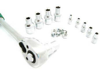 Similar image 11143476