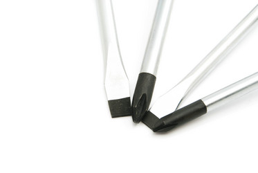 Similar image 11143477