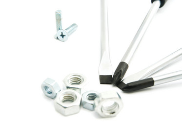 Similar image 11143479