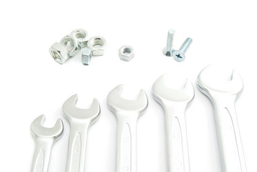 Similar image 11143480