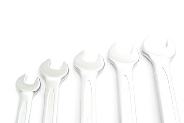 Similar image 11143481