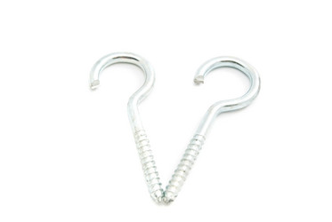 Similar image 11143482