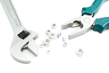 Similar image 11143483