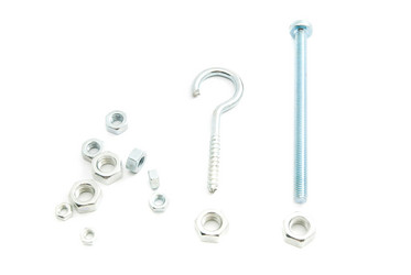 Similar image 11143486