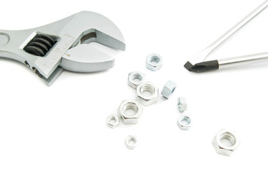 Similar image 11143487