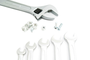 Similar image 11143488