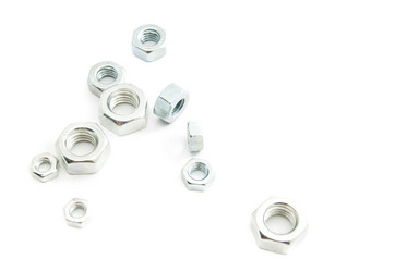 Similar image 11143490