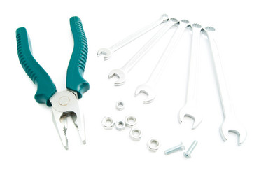 Similar image 11143514