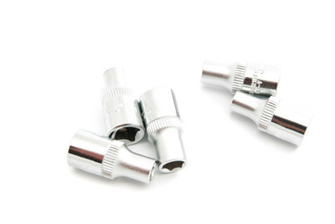 Similar image 11143517