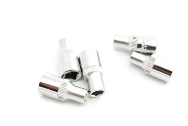 Similar image 11143518