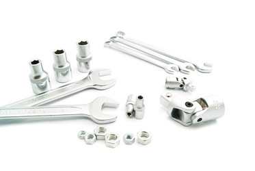 Similar image 11143519