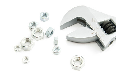 Similar image 11143520