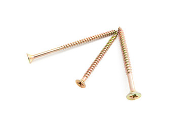 Similar image 11143521