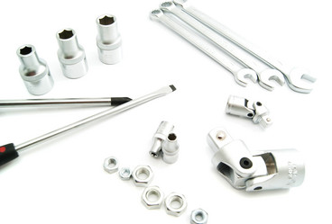 Similar image 11143522