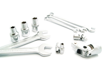 Similar image 11143523