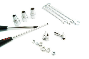 Similar image 11143524