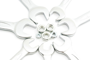 Similar image 11143525