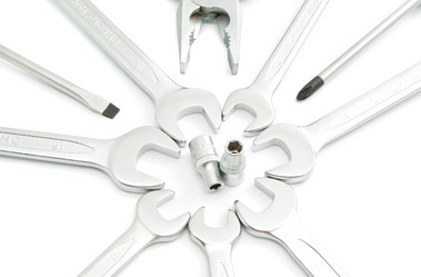 Similar image 11143526