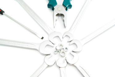 Similar image 11143527