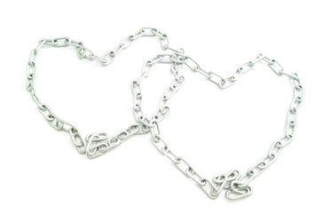 Similar image 11143528