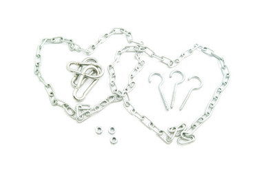 Similar image 11143530