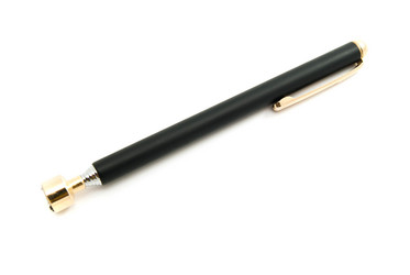 Similar image 11143433