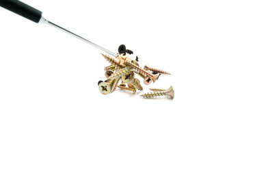 Similar image 11143450