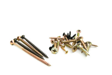 Similar image 11143451