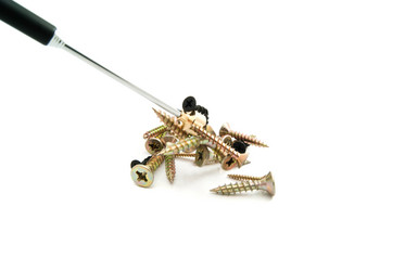 Similar image 11143452