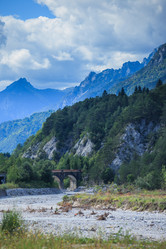 Similar image 11144185