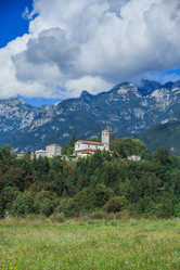 Similar image 11144187