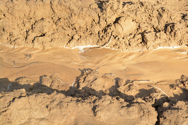 Similar image 11148161