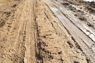 Similar image 11148197