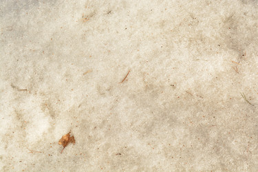 Similar image 11148200