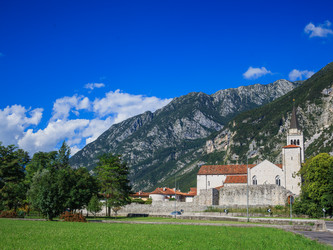 Similar image 11144188