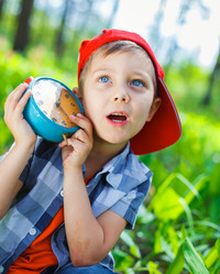 Similar image 11144208