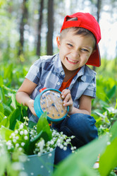 Similar image 11144209