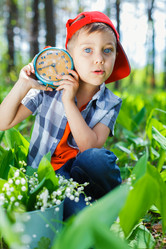 Similar image 11144210