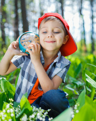 Similar image 11144212