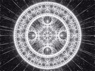 Similar image 11146692