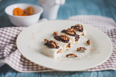 Similar image 11143351