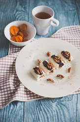 Similar image 11143352